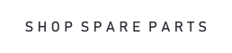S H O P  S P A R E  P A R T S
