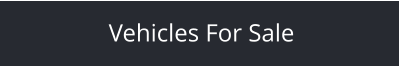 Vehicles For Sale