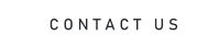 C O N T A C T   U S