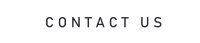 C O N T A C T   U S