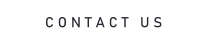 C O N T A C T   U S