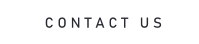 C O N T A C T   U S