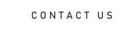 C O N T A C T   U S