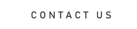 C O N T A C T   U S