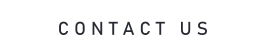 C O N T A C T   U S